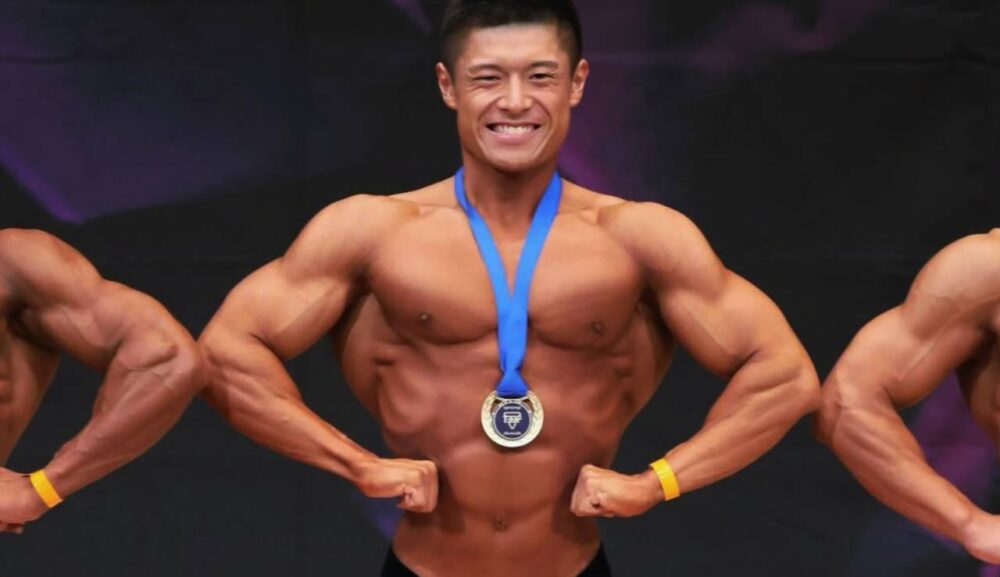 NSCAジャパン北関東ADセミナーのお知らせ